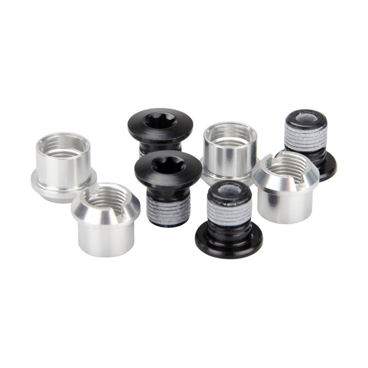 ito5-S1000099585-1