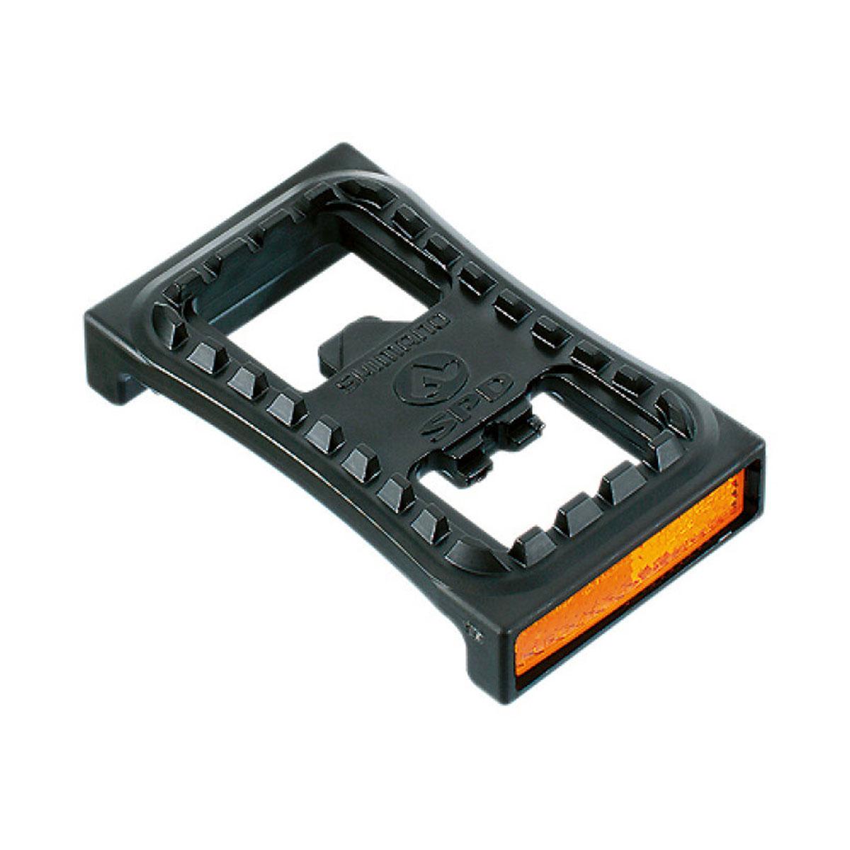 ito5-S1000099695