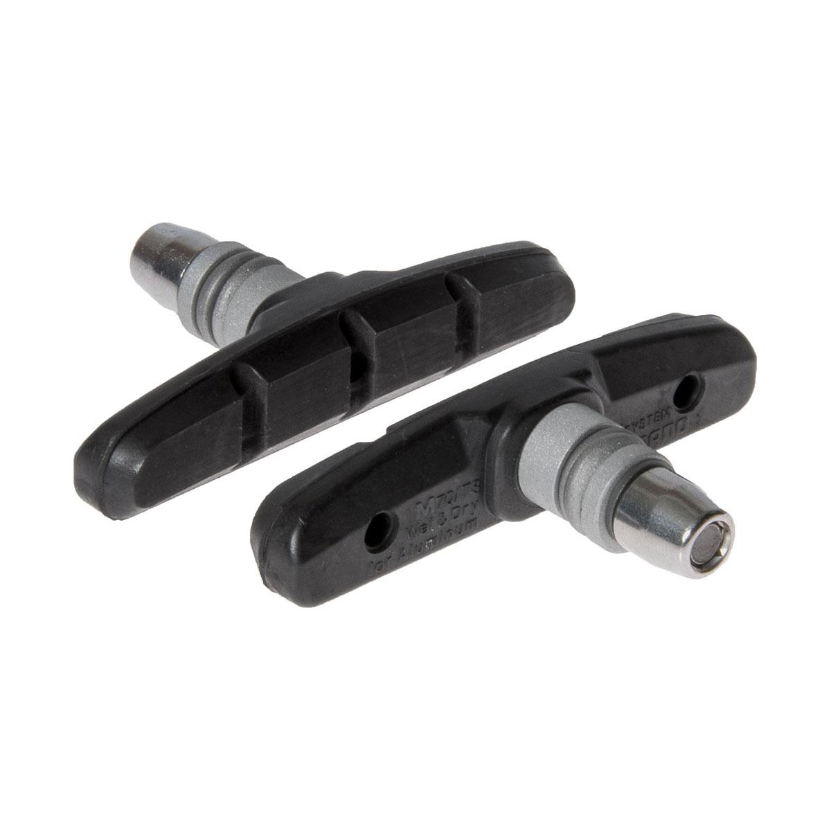 ito5-S1000099719-1