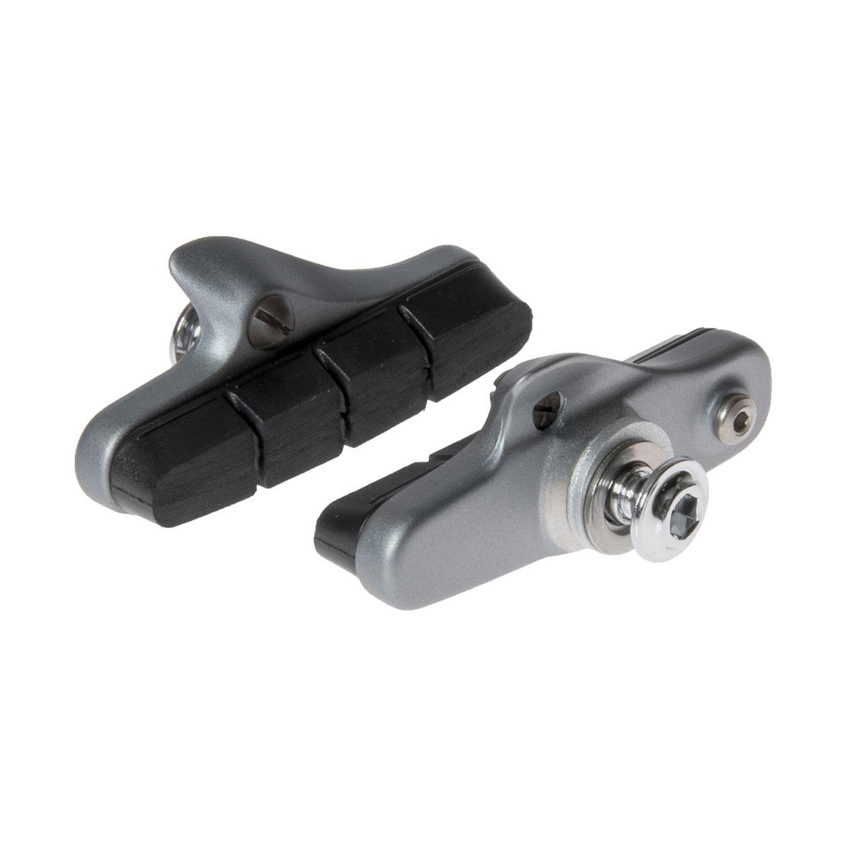 ito5-S1000099749