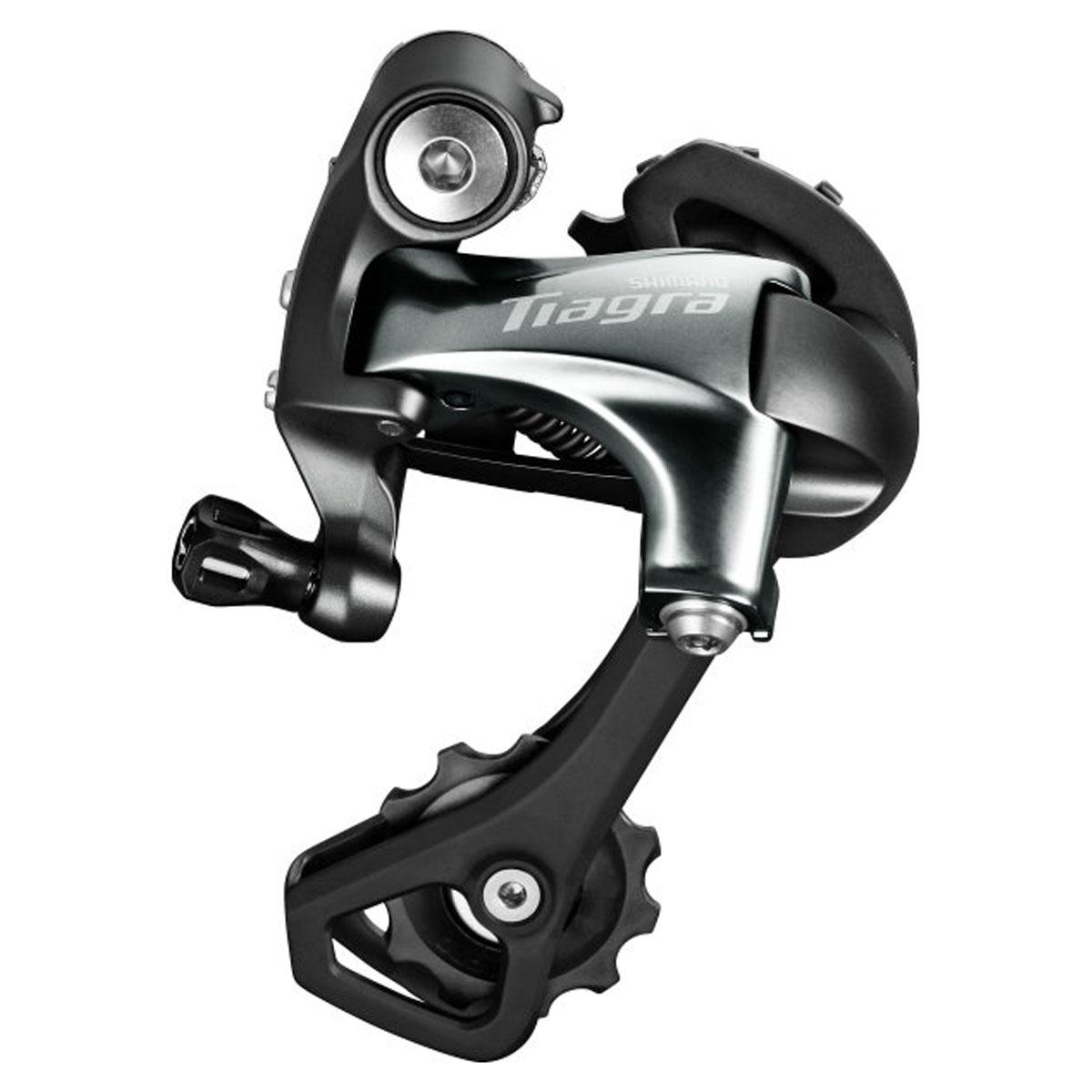 ito5-S1000099869-1