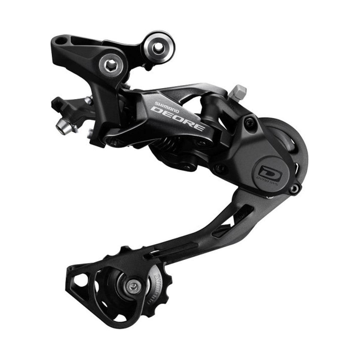 ito5-S1000099887