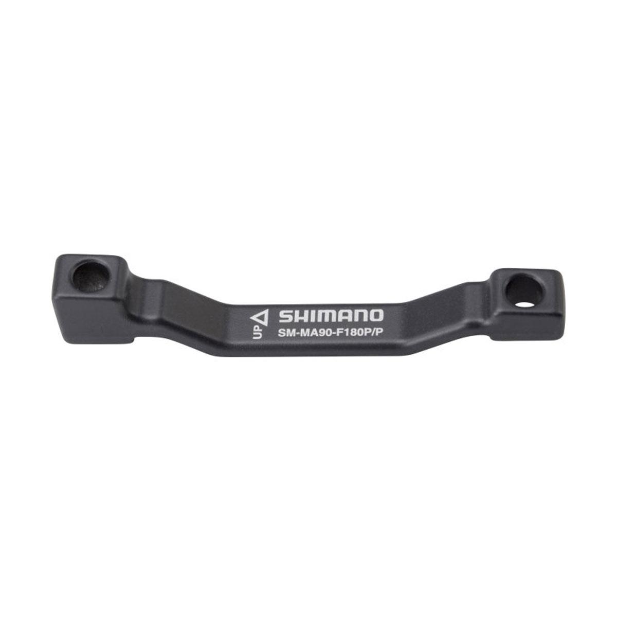 ito5-S1000099937