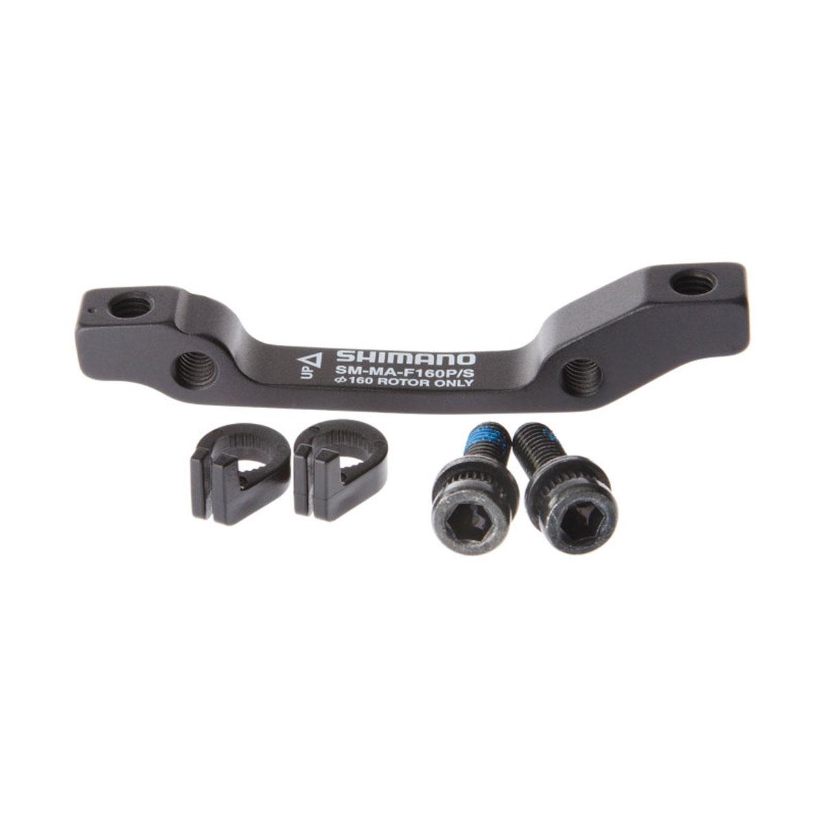 ito5-S1000099943