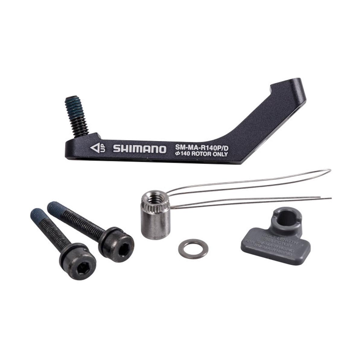 ito5-S1000099953