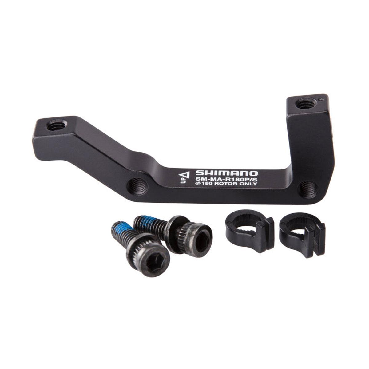 ito5-S1000099961