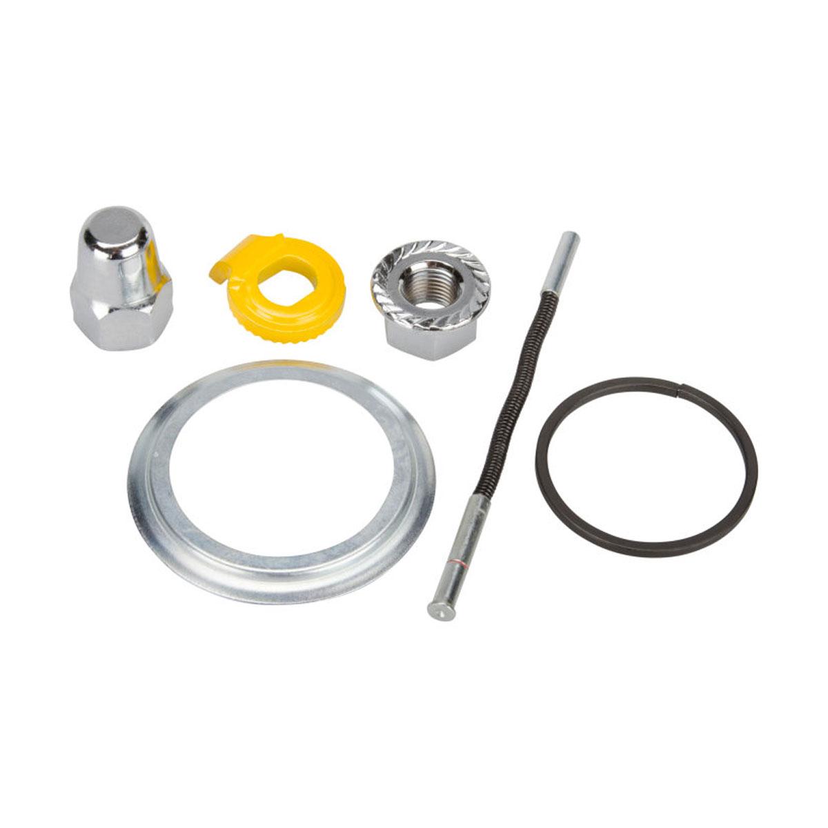 ito5-S1000100561-1