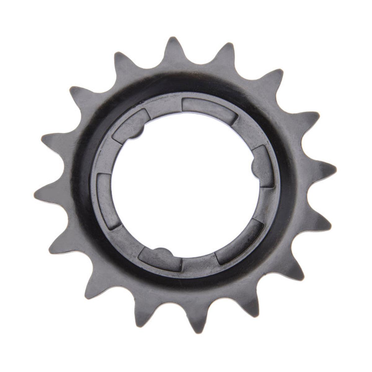 ito5-S1000100565