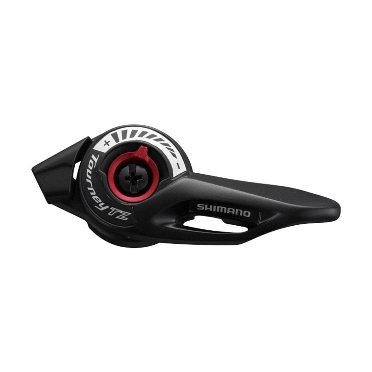 ito5-S1000100685