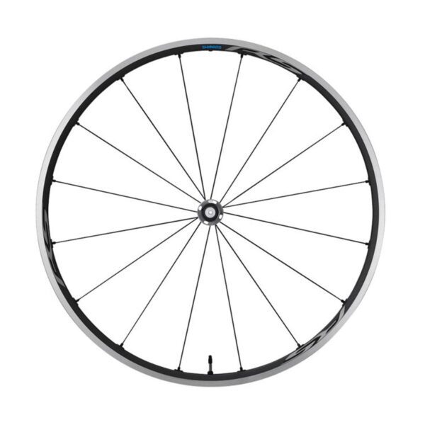Kolesá Ultegra WH-RS500 C24