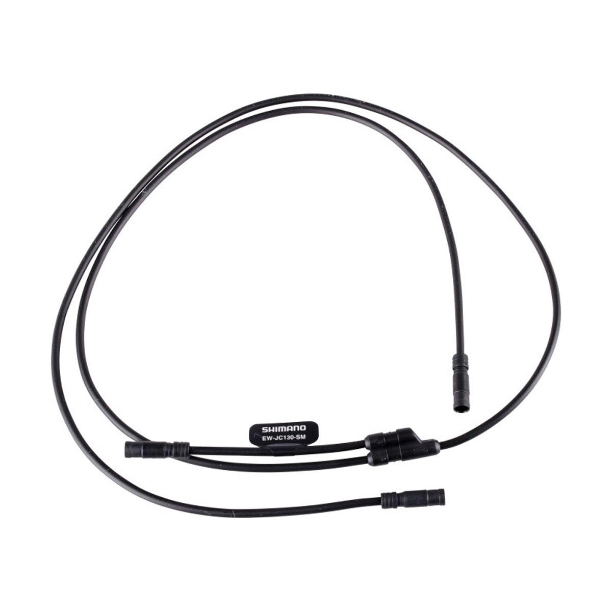 ito5-S1000100779-1