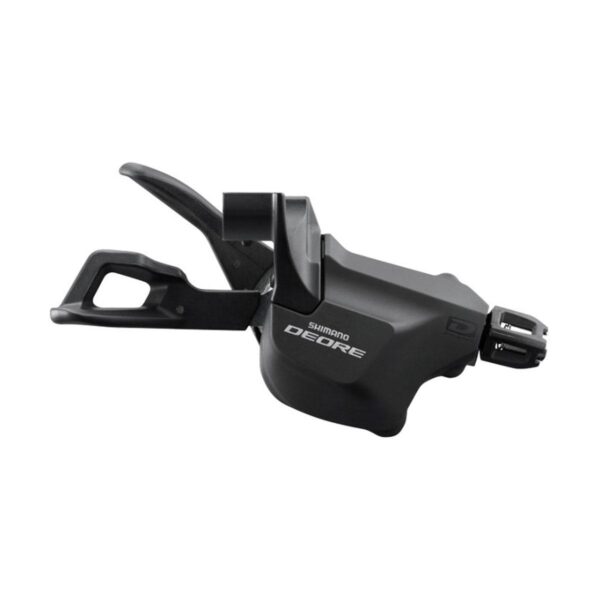 Radenie Deore SL-M6000 pravé 11 prevodov I-Spec II