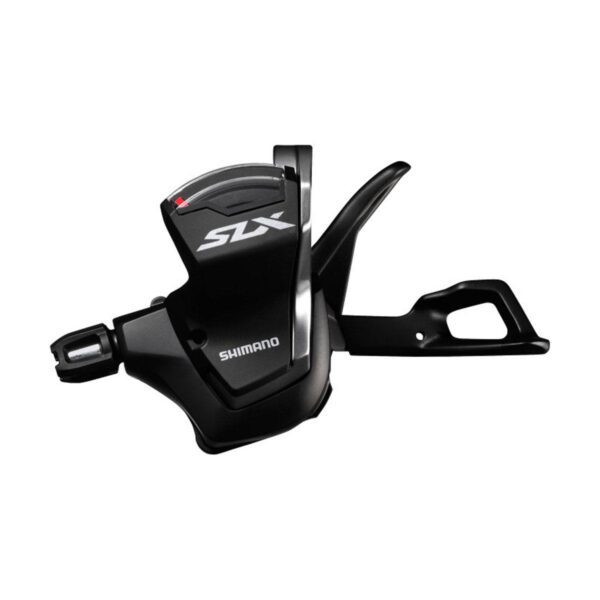 Radenie SLX SL-M7000 ľavé 3 prevody