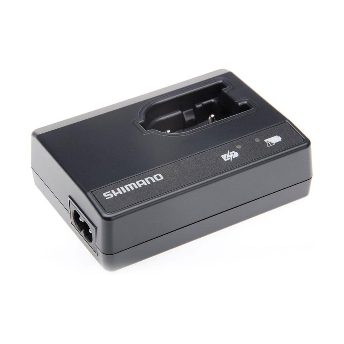 ito5-S1000100885