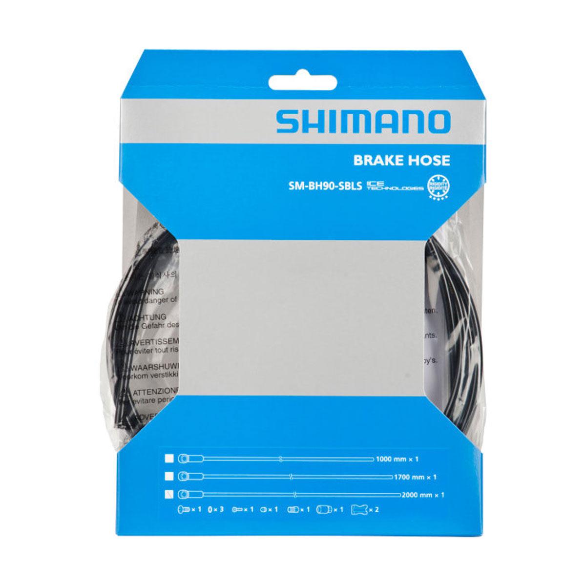ito5-S1000100889