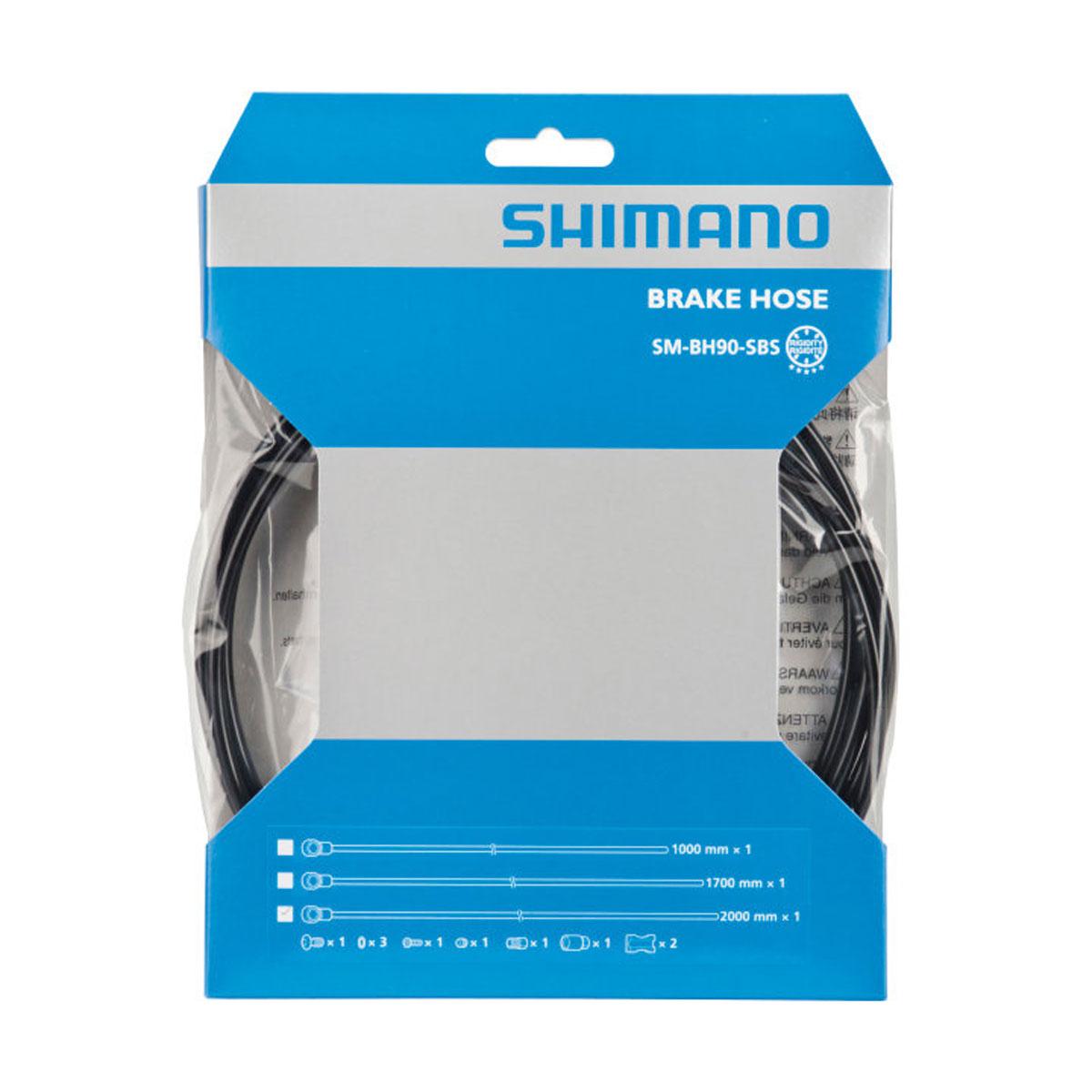 ito5-S1000100893-1