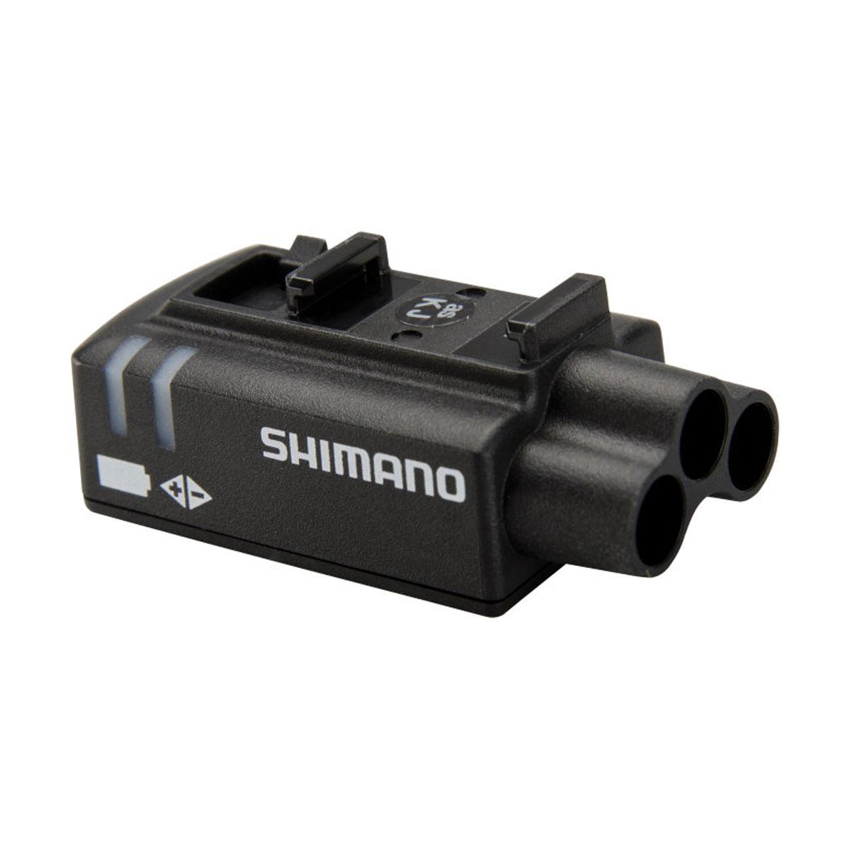 ito5-S1000100911