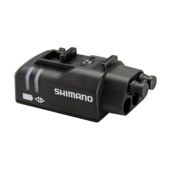 Konektor SM-EW90B pre Di2