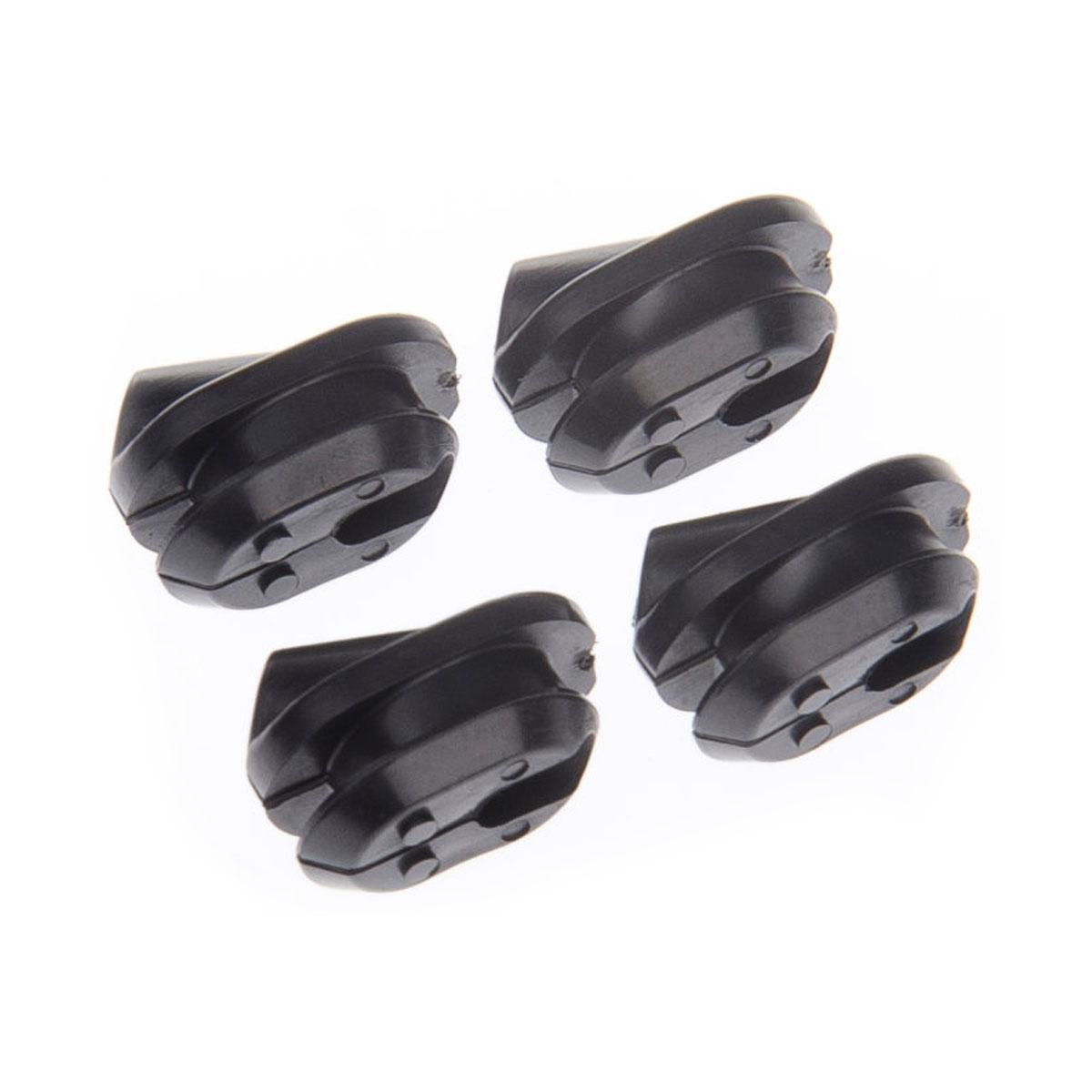 ito5-S1000100919