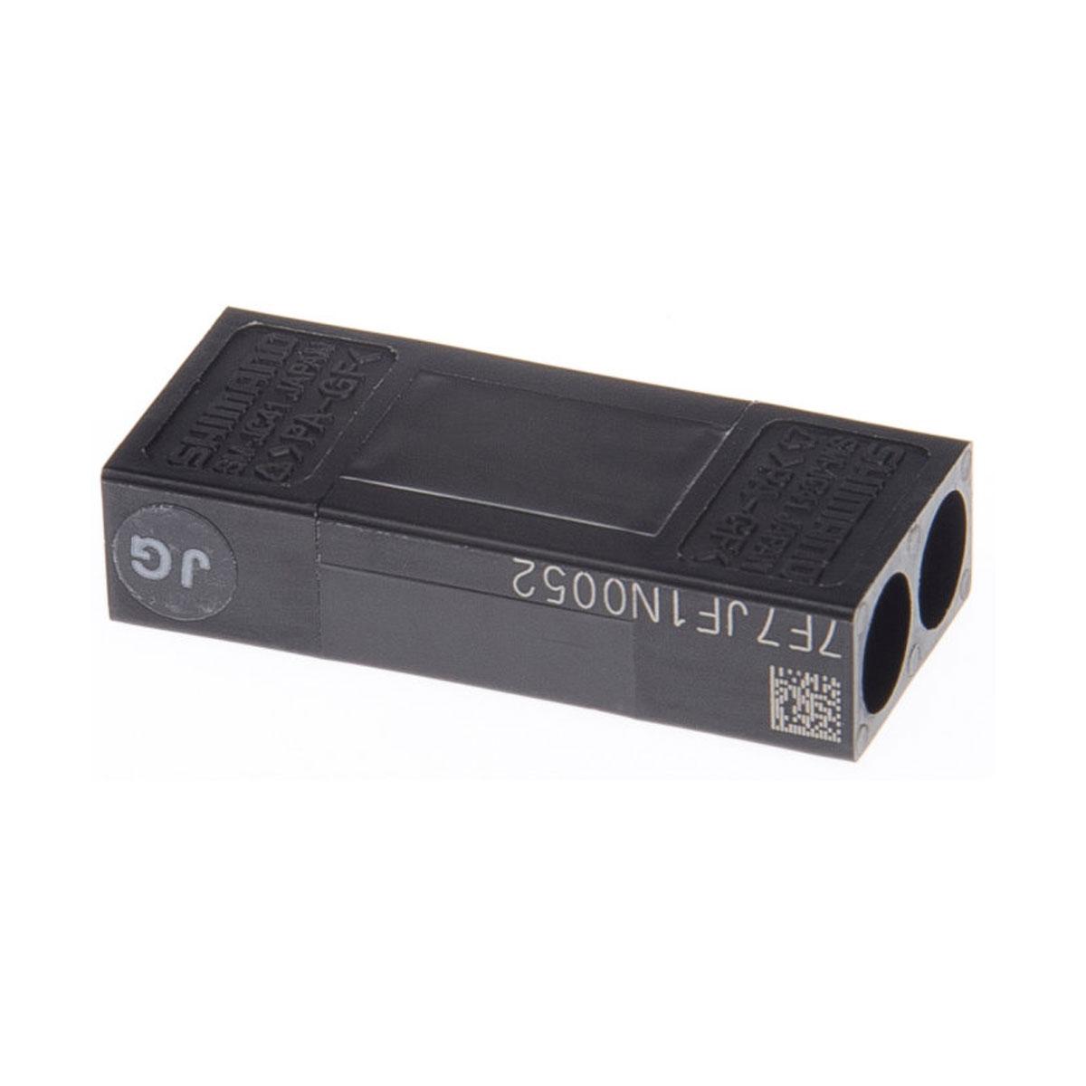 ito5-S1000100923