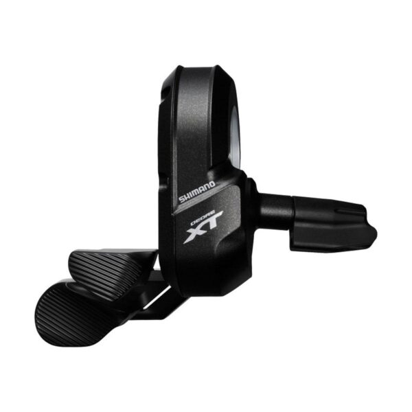 Radenie Deore XT SW-M8050 ľavé 2-3 prevody