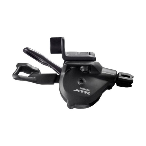 Radenie XTR SL-M9000 OEM pravé 11 prevodov