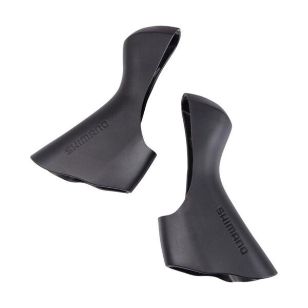 Gumy na Dual Control Ultegra ST-6800/ST-5800/ST-4700