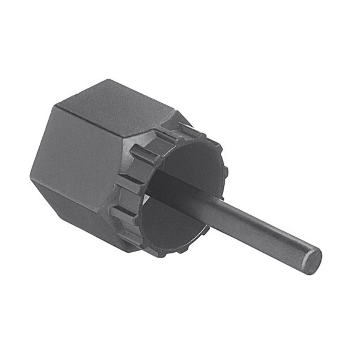 ito5-S1000101015-2