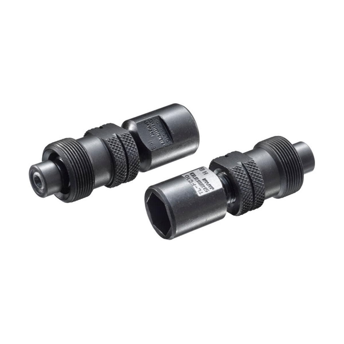 ito5-S1000101021