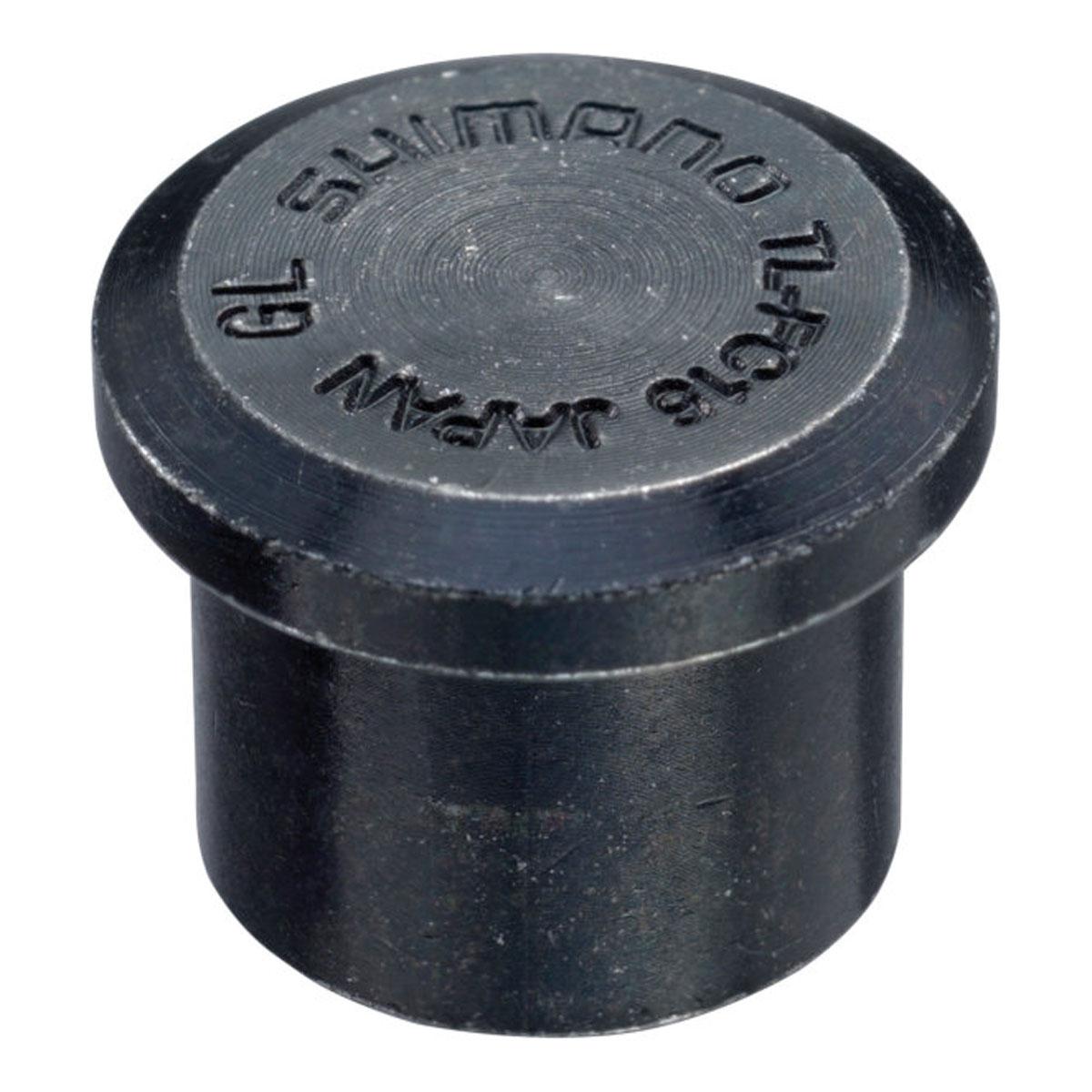 ito5-S1000101027