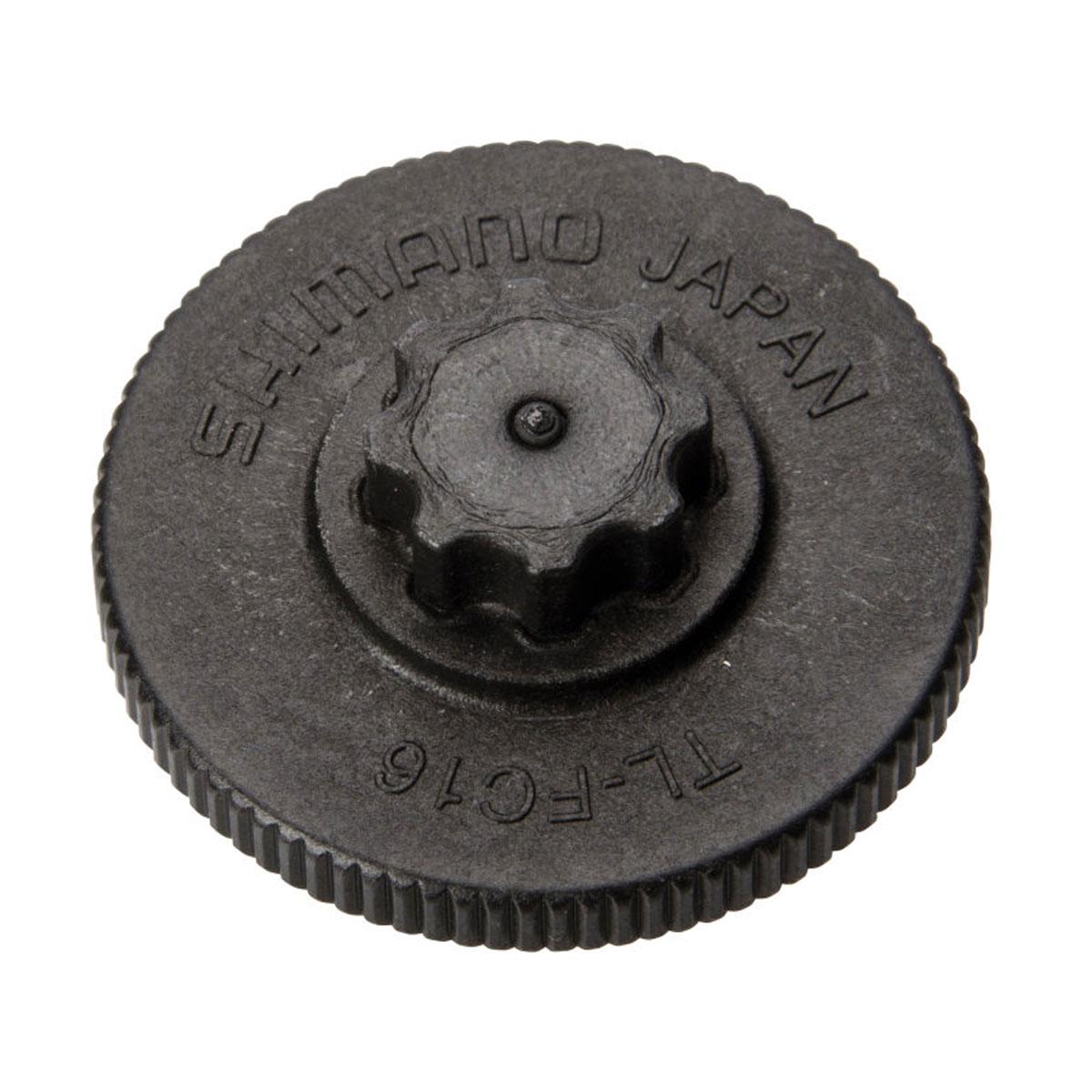ito5-S1000101031