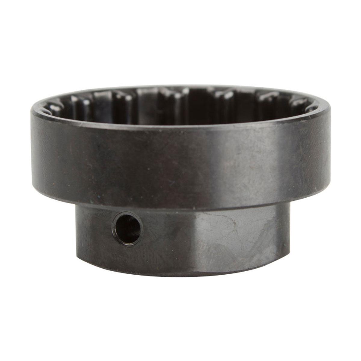 ito5-S1000101035
