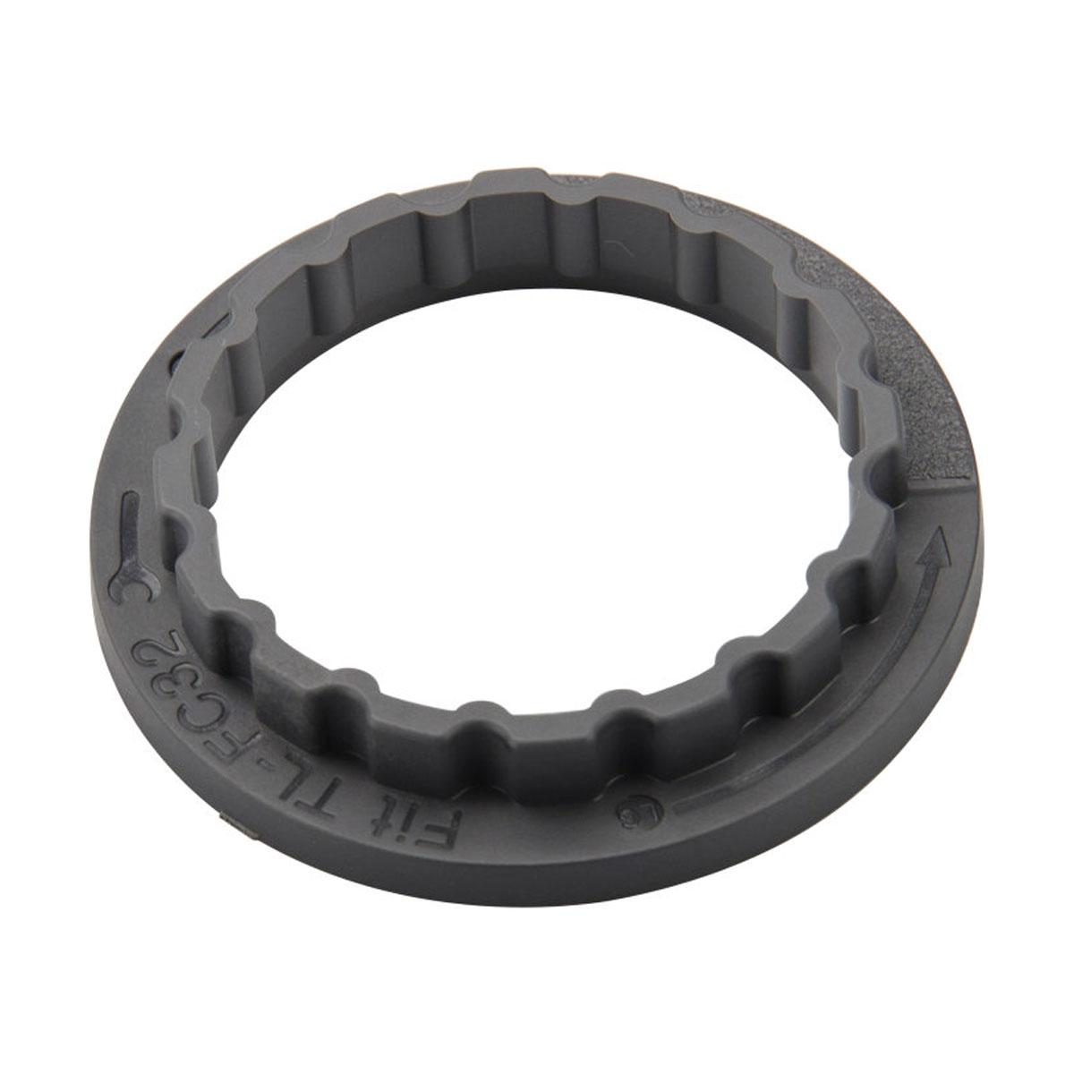 ito5-S1000101037