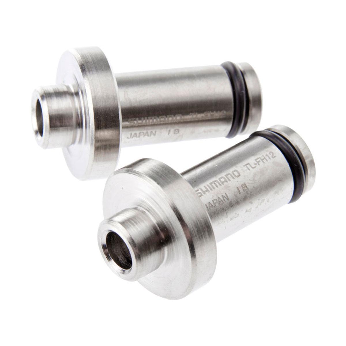 ito5-S1000101045