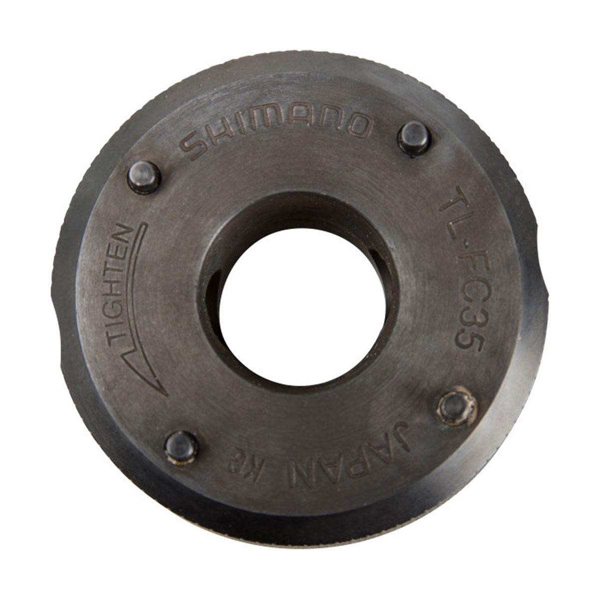 ito5-S1000101051