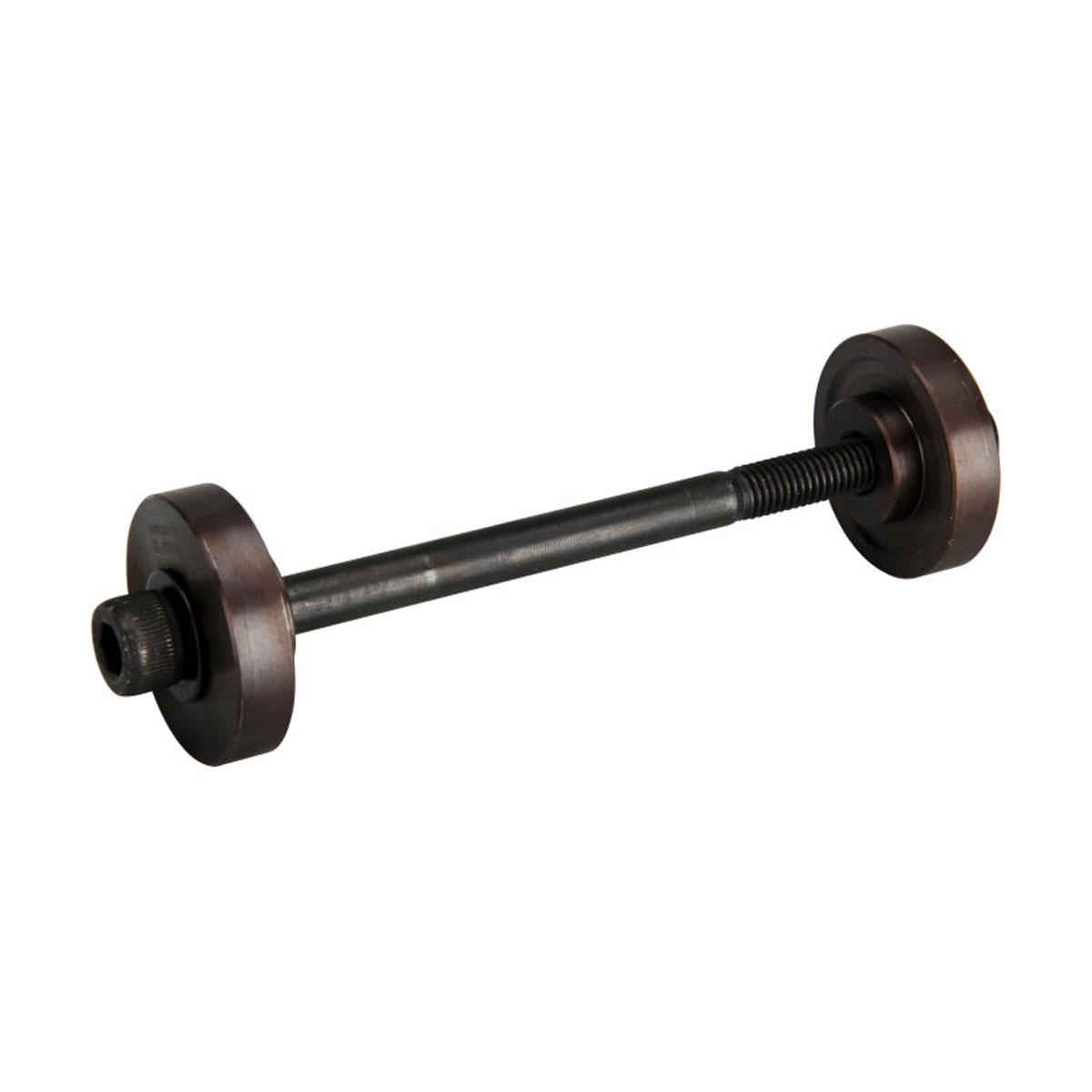 ito5-S1000101055