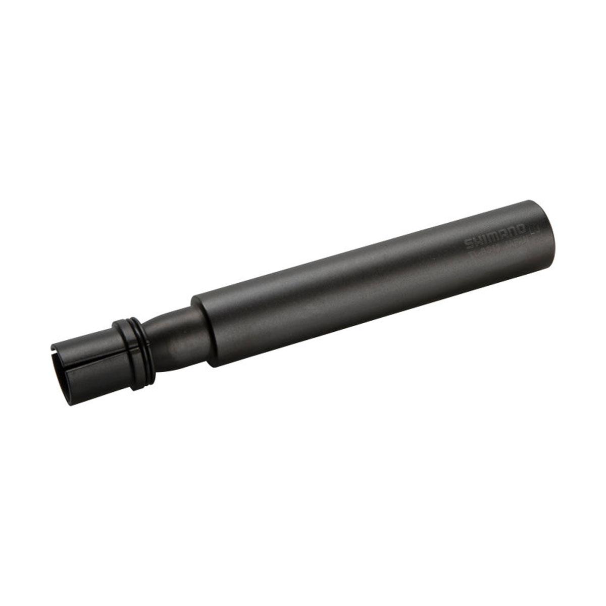 ito5-S1000101057