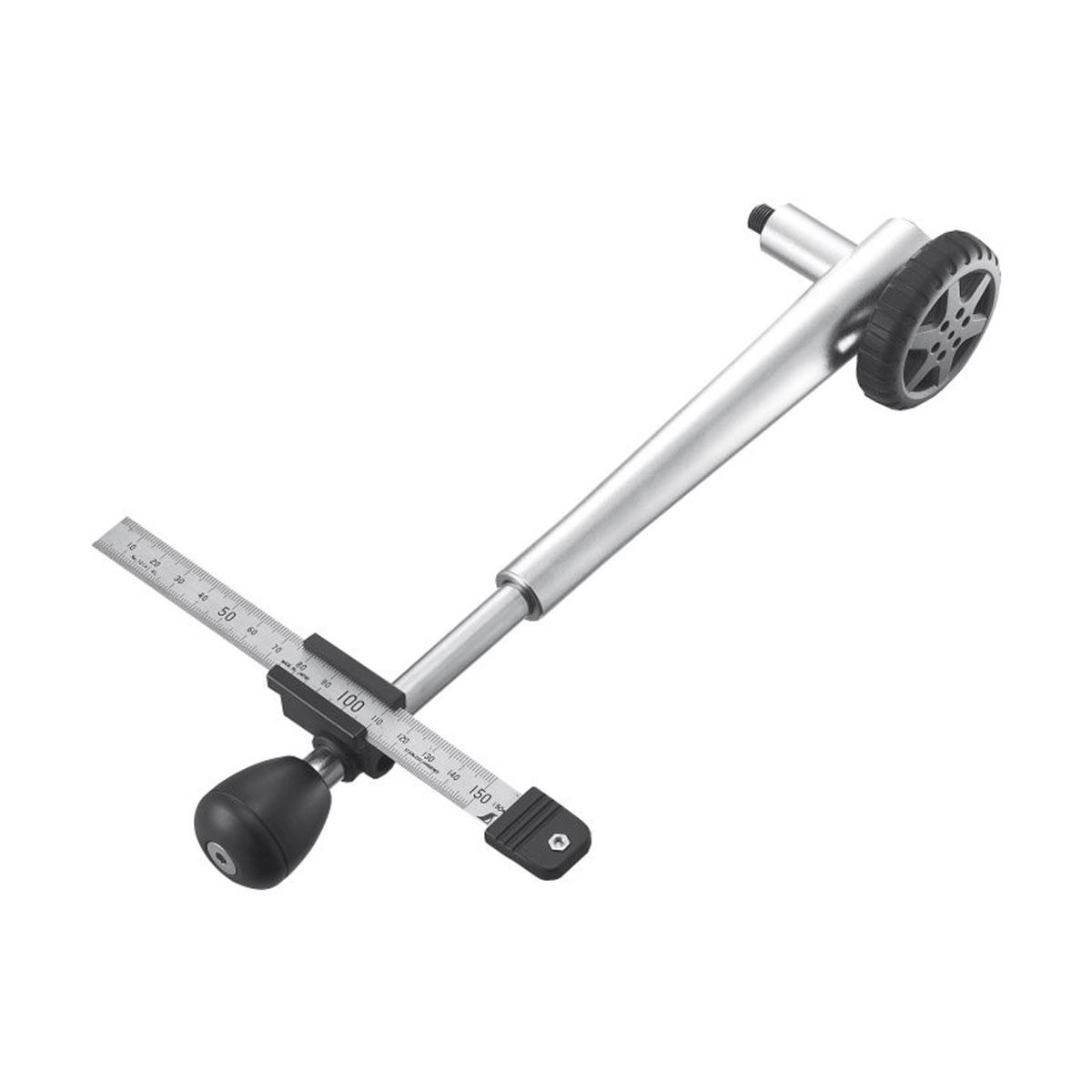 ito5-S1000101059