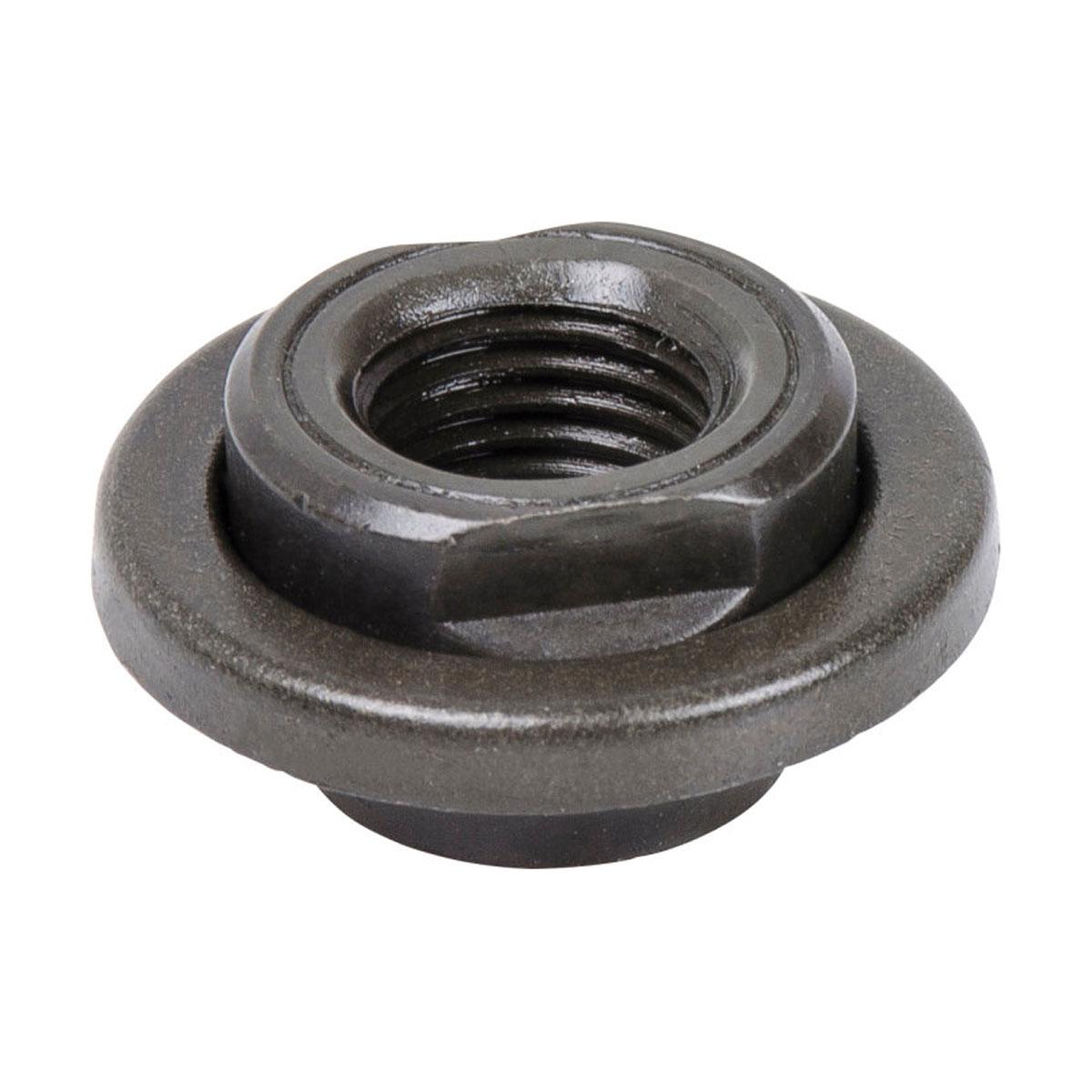 ito5-S1000101073