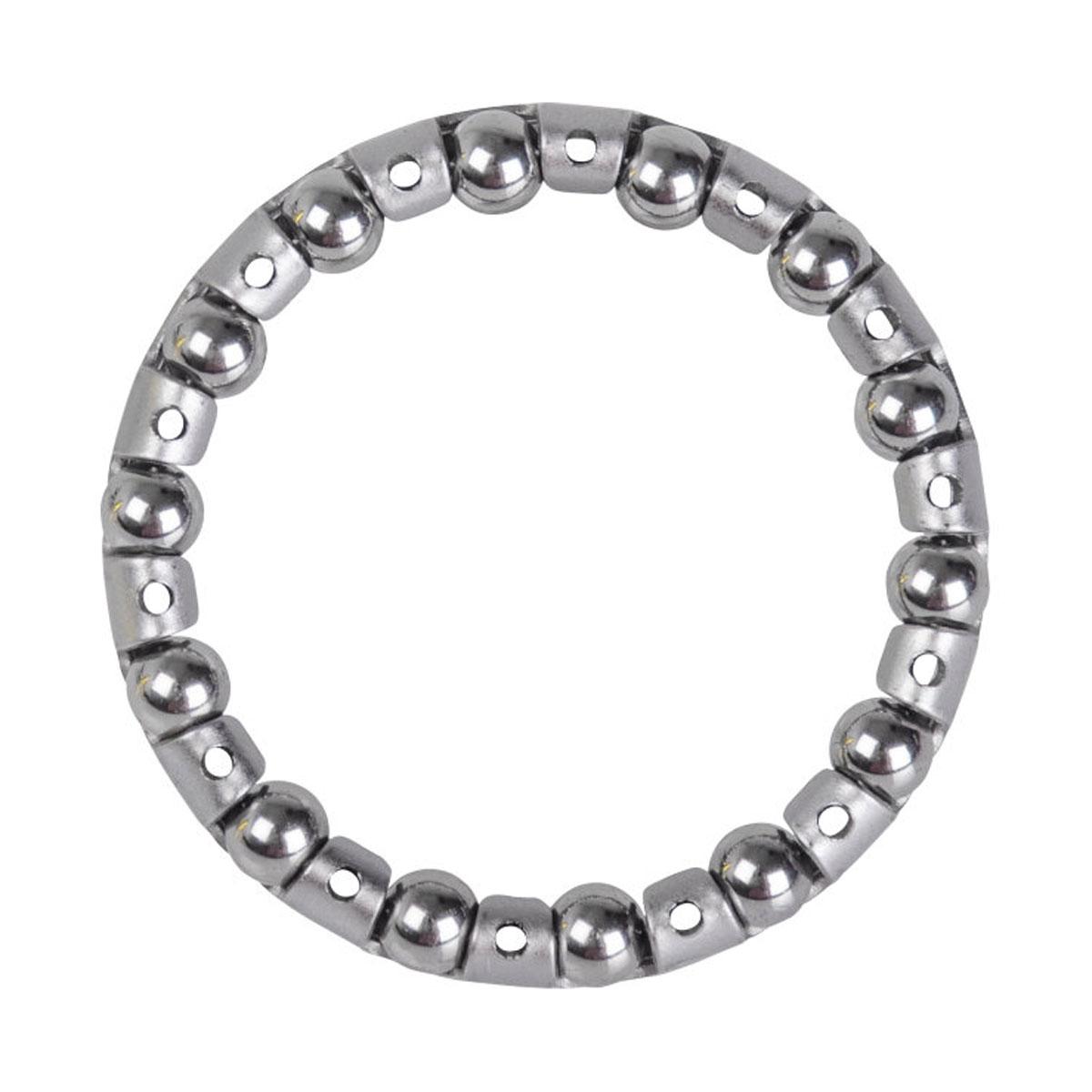 ito5-S1000101095