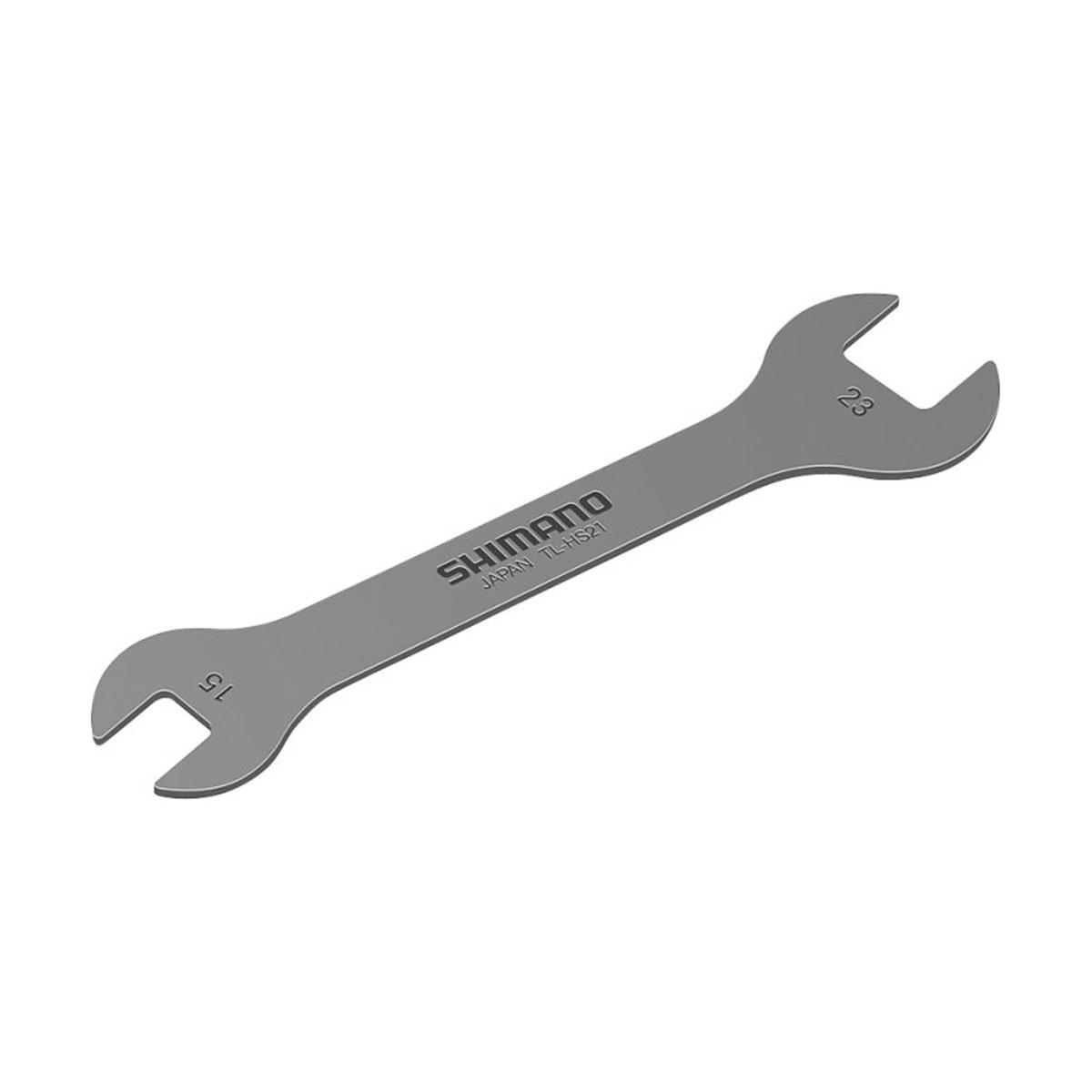 ito5-S1000101107-1