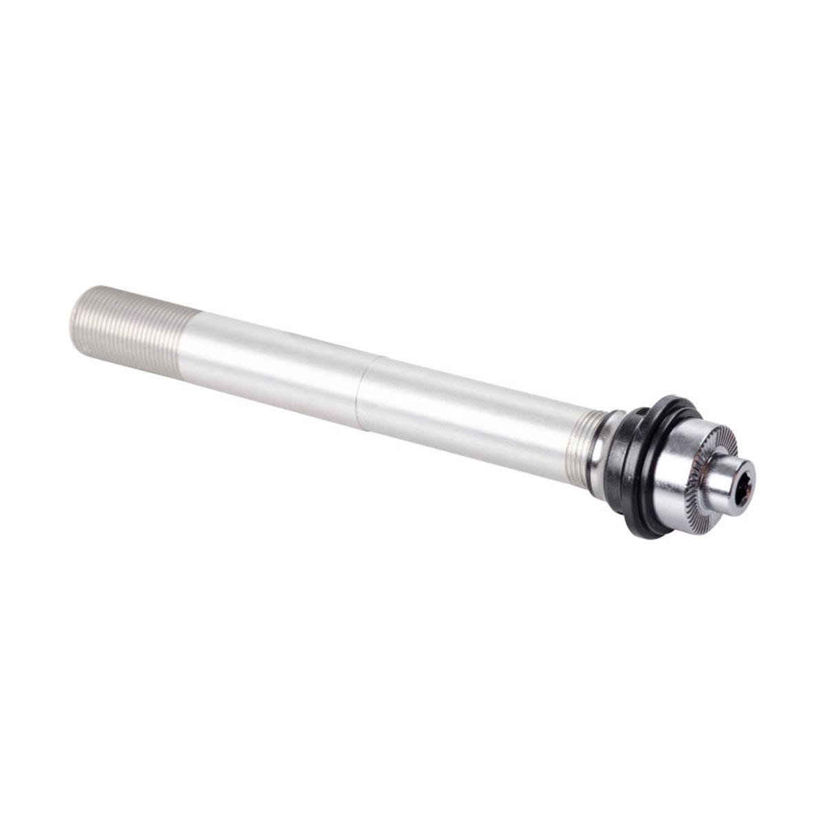 ito5-S1000101109-1