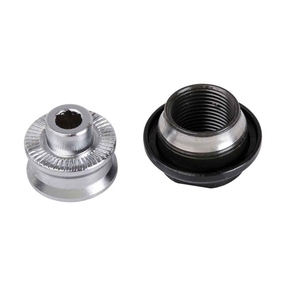 ito5-S1000101113