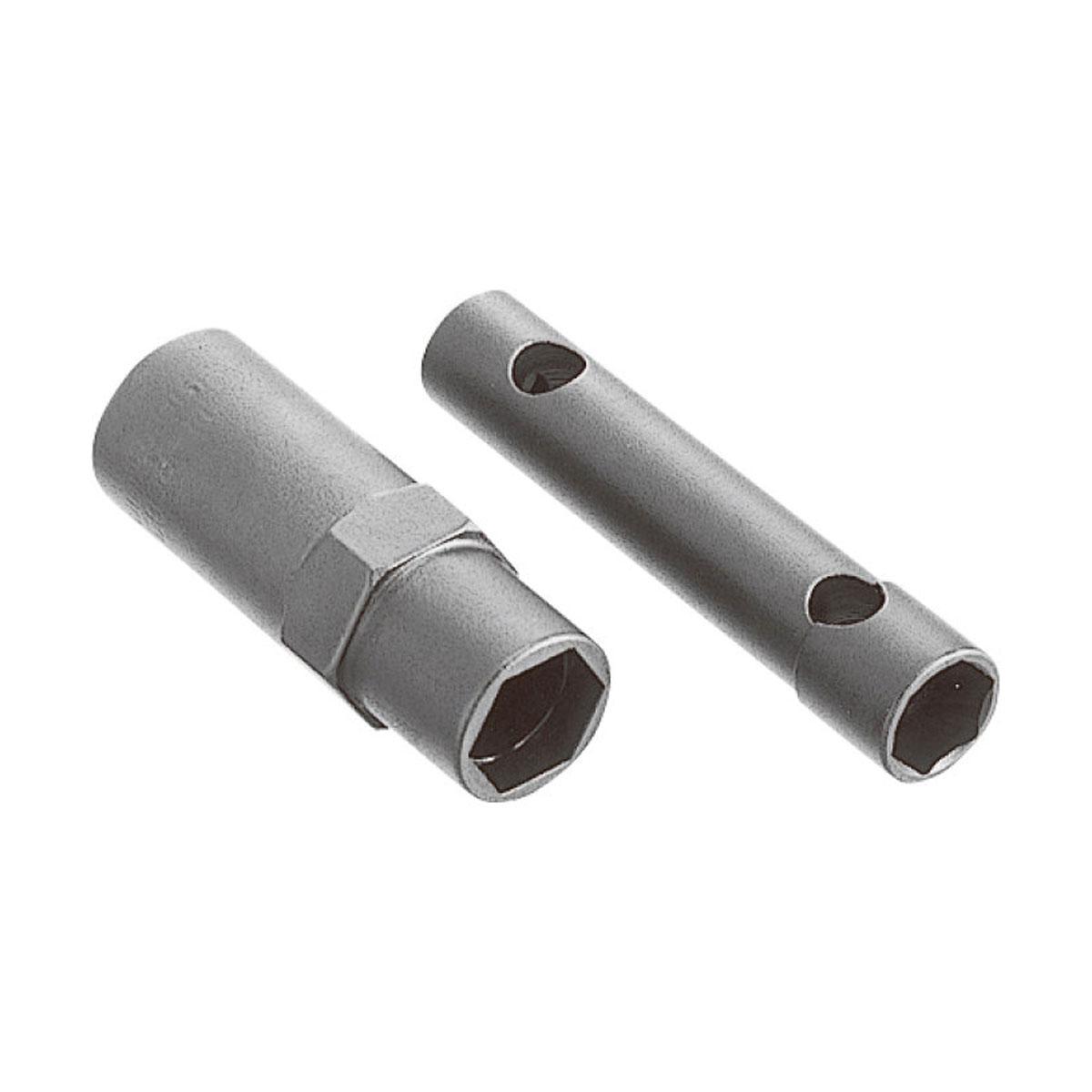 ito5-S1000101121