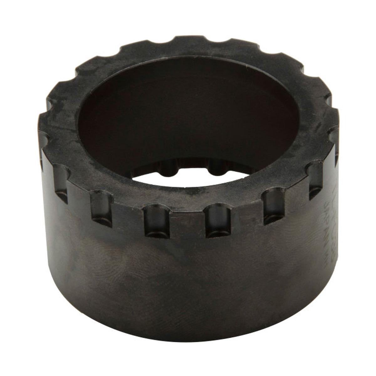 ito5-S1000101187