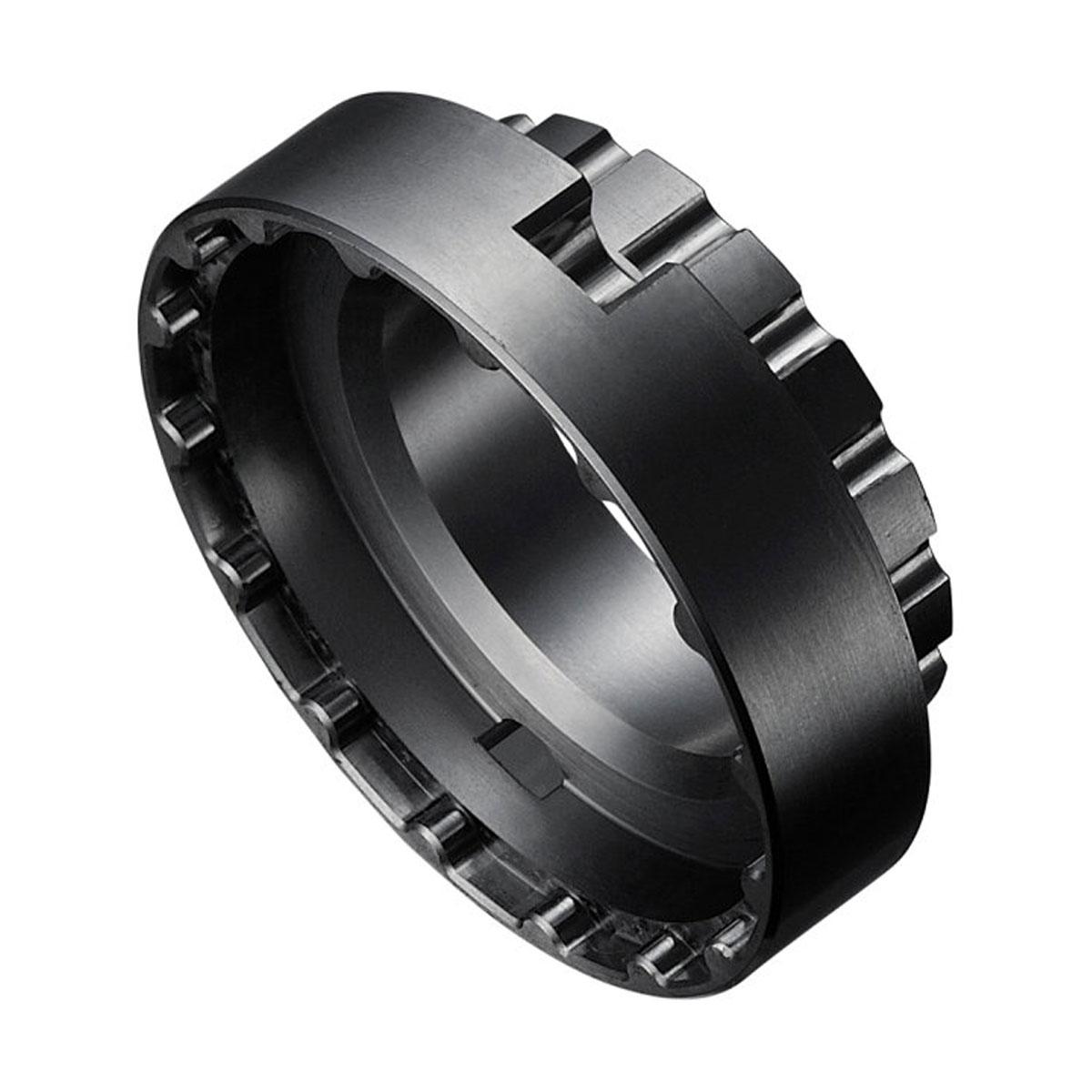 ito5-S1000101189