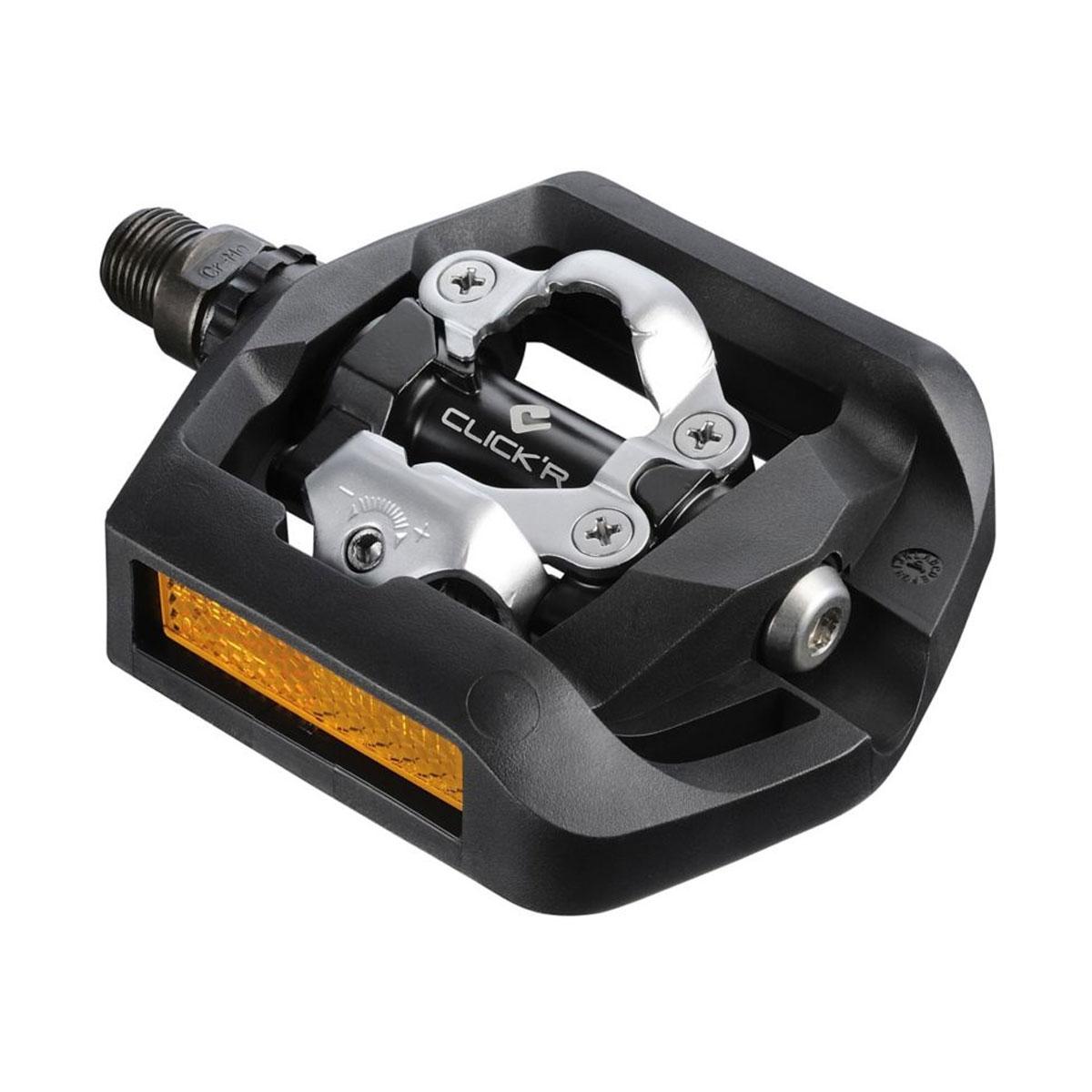 ito5-S1000101403-1
