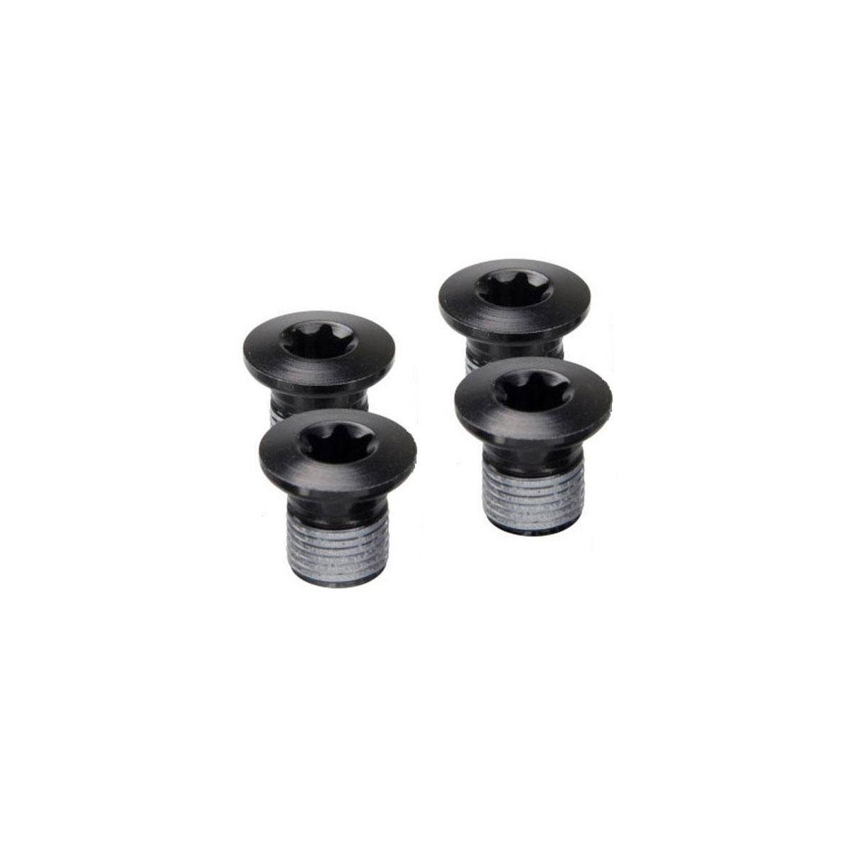 ito5-S1000101475
