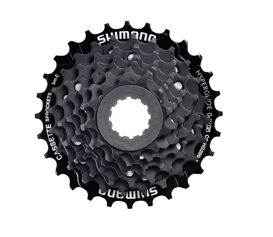 ito5-S1000102573