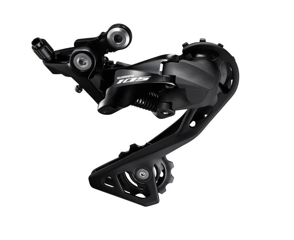ito5-S1000102605-1
